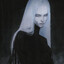 Avatar of player Sraker