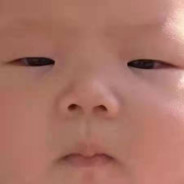 掏出大电在你面前狠狠