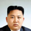 Kim Jong-un