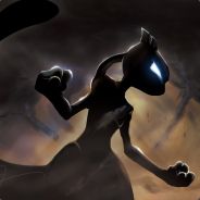 星宿老仙丁春秋