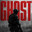 OFFICIALGHOUST