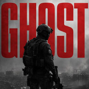 OFFICIALGHOUST