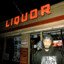 liquor2002