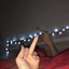 Novus
