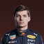 Max Verstrappon