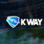 KWAY | Repeat.gg