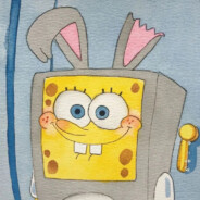 建工集团高启强