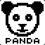 PandaPacha