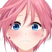 [ Fake Blobs ] LonePP