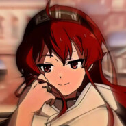 你知道我是什么成分1