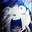 Mervisent
