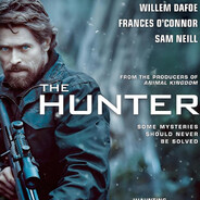 不吃芫荽（自律版）