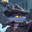 Wyrm