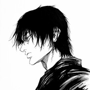 DaR