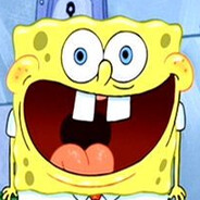 Sponge Bob