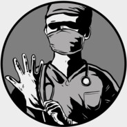 你大爷还是你大爷