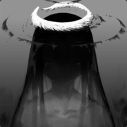Soze - steam id 76561197963166292
