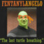 Fentanylangelo #skinape