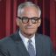 x69BarryGoldwater69x
