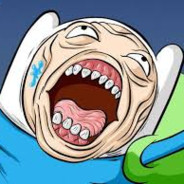 orenjii_