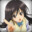 Steam avatar of unexceptional outcomes