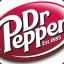 dr.pepper