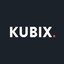 kubix