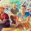 ColdPlayc