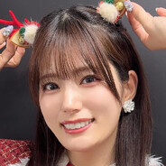 田中千惠美一生推