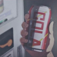 Ablebest（打倒举报不封号版