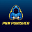 ✪ † Punisher † ✪
