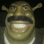 fullMentalAutist