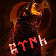 APOSİKEN - steam id 76561198848626306
