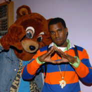 Super Silver Haze #1