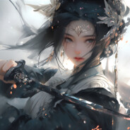 不小心回到那一天