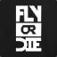 Fly or Die