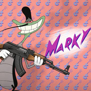 marky avatar