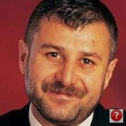 AZER BÜLBÜL