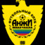 ФК АНЖИ