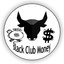 Black Club Money