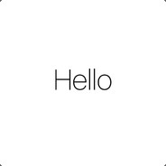 深港少年硫酸洗吊