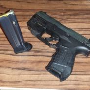 Nilsan - steam id 76561197995648196