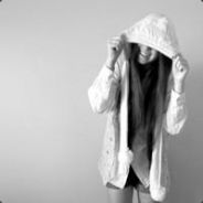 我只想开自己的车