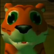 K3nny_ avatar