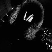 guccigang - steam id 76561199855492778
