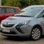 opel enjoyer