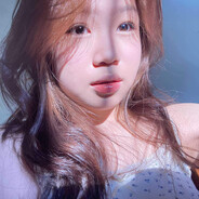 pammy_@
