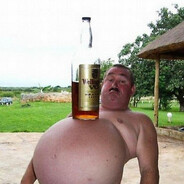 Растер про профес