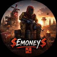 Emoney