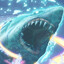 GreatWhite